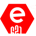 E621 Link