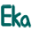 Ekas Poral Link