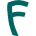 F-List Link