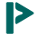Picarto Link