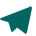 Telegram Link