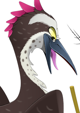 Copyright ZecretColors 2026