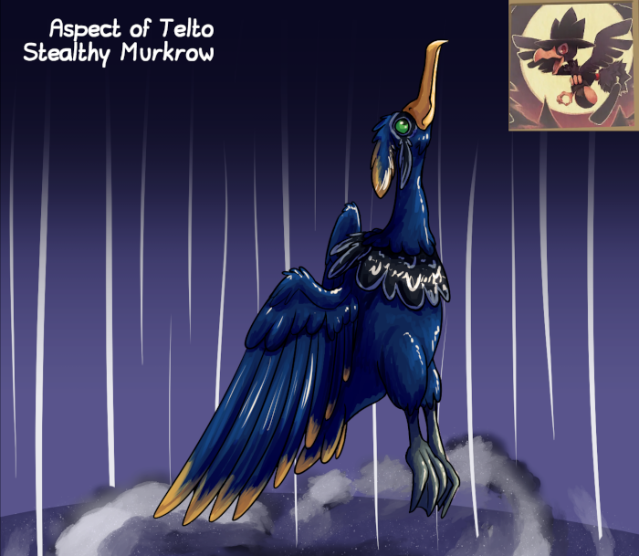 Thunk in Telto Form