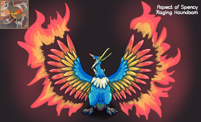 Thunk in Spency Form